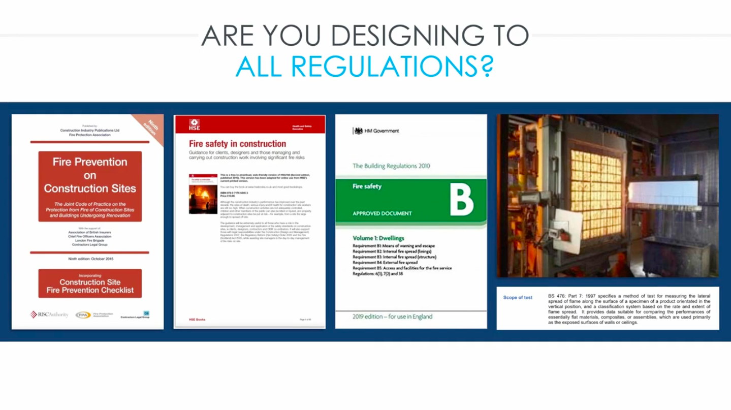 ambar_kelly_designing_to_regulations_cpd