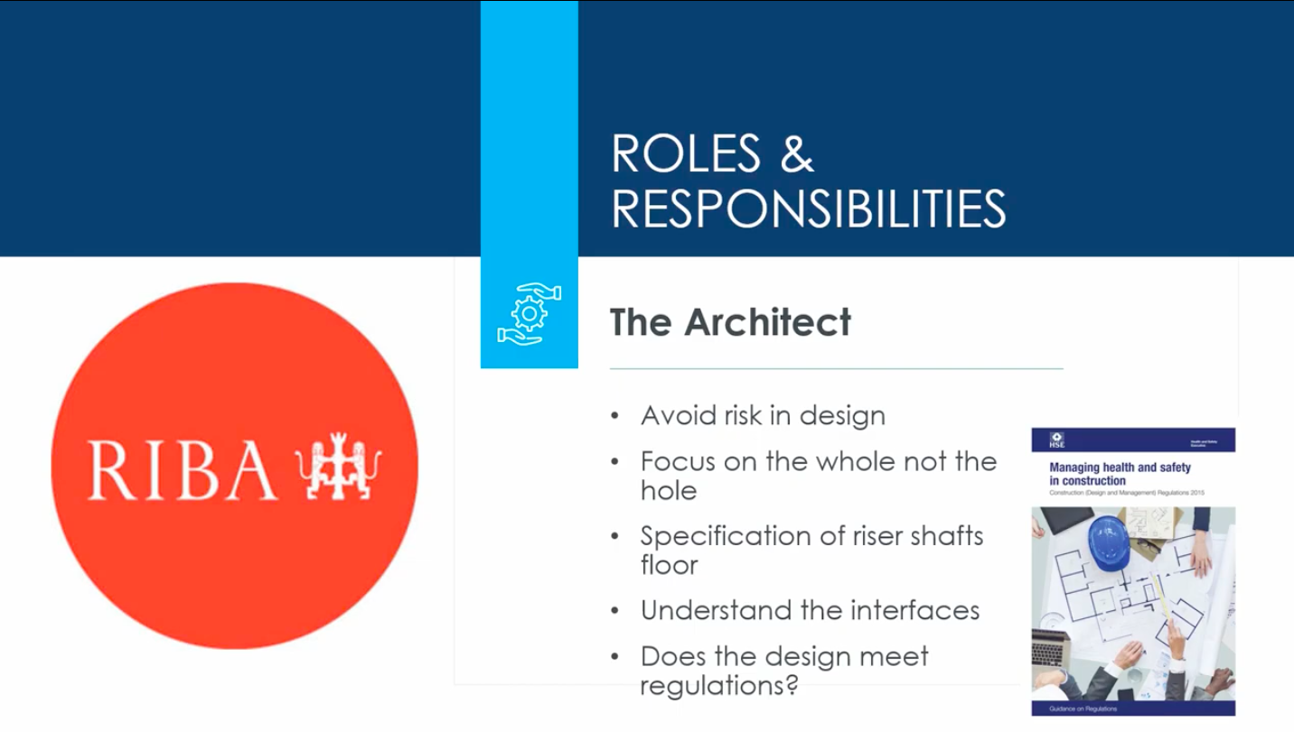 ambar_kelly_roles&responsibilities_the_architect_cpd