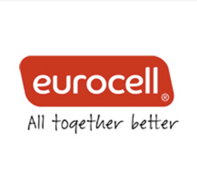 Eurocell