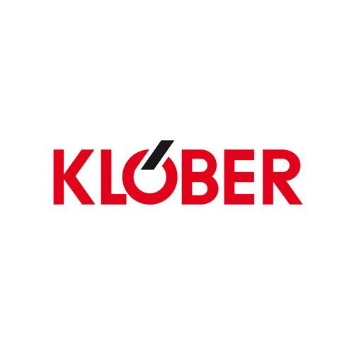 Klober