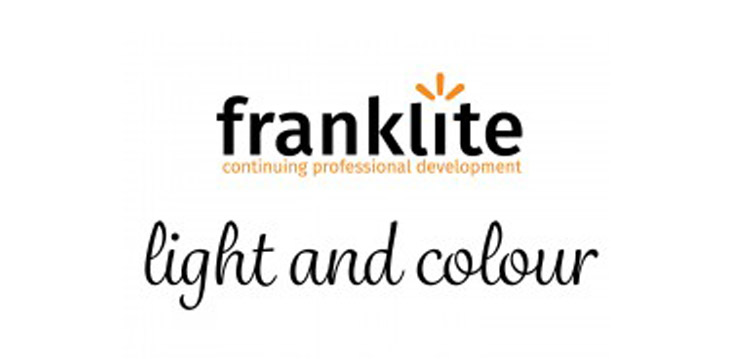 Light and Colour - Franklite Ltd
