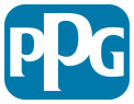 PPG architectural coatings