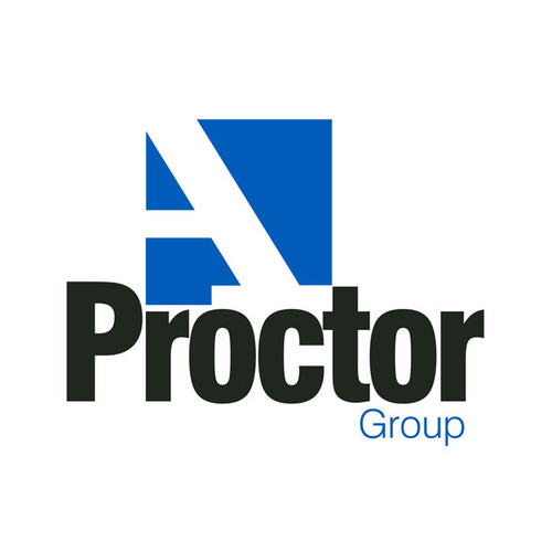 Proctor Group