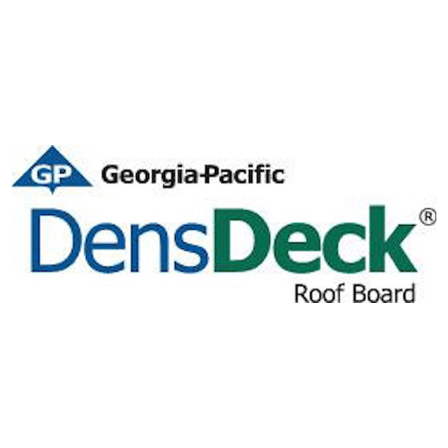 DensDeck (Georgia Pacific)