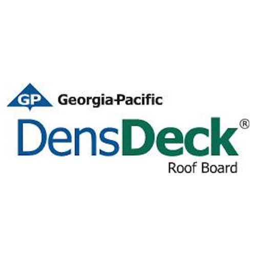 DensDeck (Georgia-Pacific)