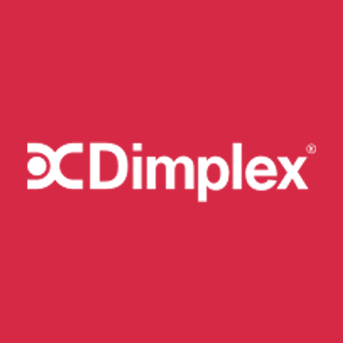 Dimplex 