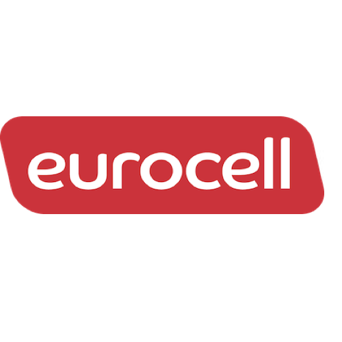 Eurocell