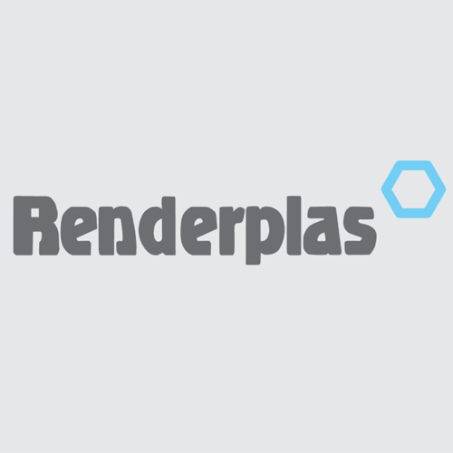 Renderplas Ltd