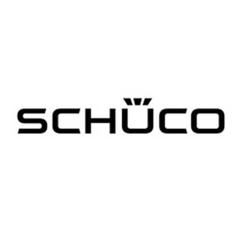 Schueco