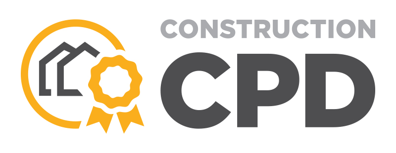 CPD Logo